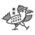 ABL_TOKYOCROWS_LOGO_BLK The Tokyo Crow