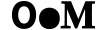 OOM