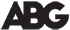 ABG-logo-Small Alliance Brands Global