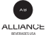 Alliance-Beverage-Distribution-logo-small