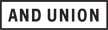 And-Union-Logo-Small And Union