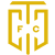 Cape-Town-City-FC-logo-small