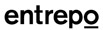 Entrepo-Logo-Small Entrepo