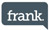 Frank-logo-small