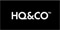 HQ-CO-Logo-Small HQ&CO