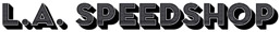 LA-Speed-Shop-Logo-Small LA Speed Shop