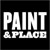 Paint-and-Place-logo-small Paint and Place