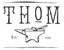 THOM-Apparel-logo-small