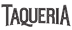 Taqueria-Logo-Small Taqueria
