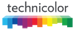 Technicolor-Logo-Small Technicolor