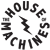 The-House-Of-Machines-Logo-Small The House of Machines