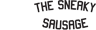 The-Sneaky-Sausage-logo-small The Sneaky Sausage