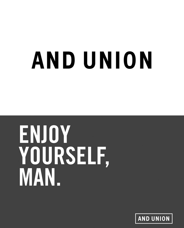 ABL-And-Union-1