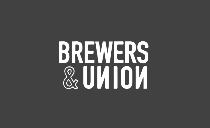 ABL-And-Union-12