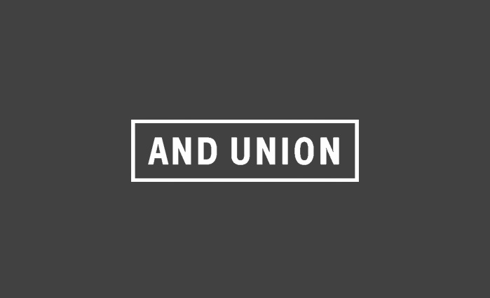 ABL-And-Union-8
