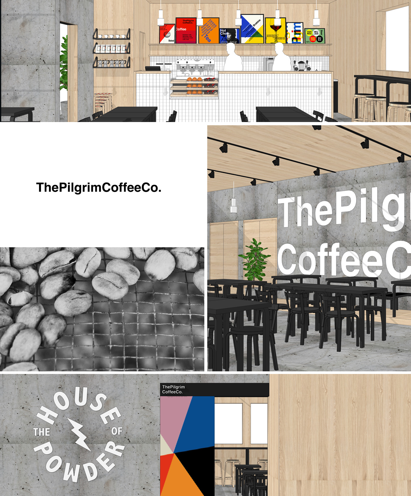 ABL-BD-Pilgrim-Coffee-Main02