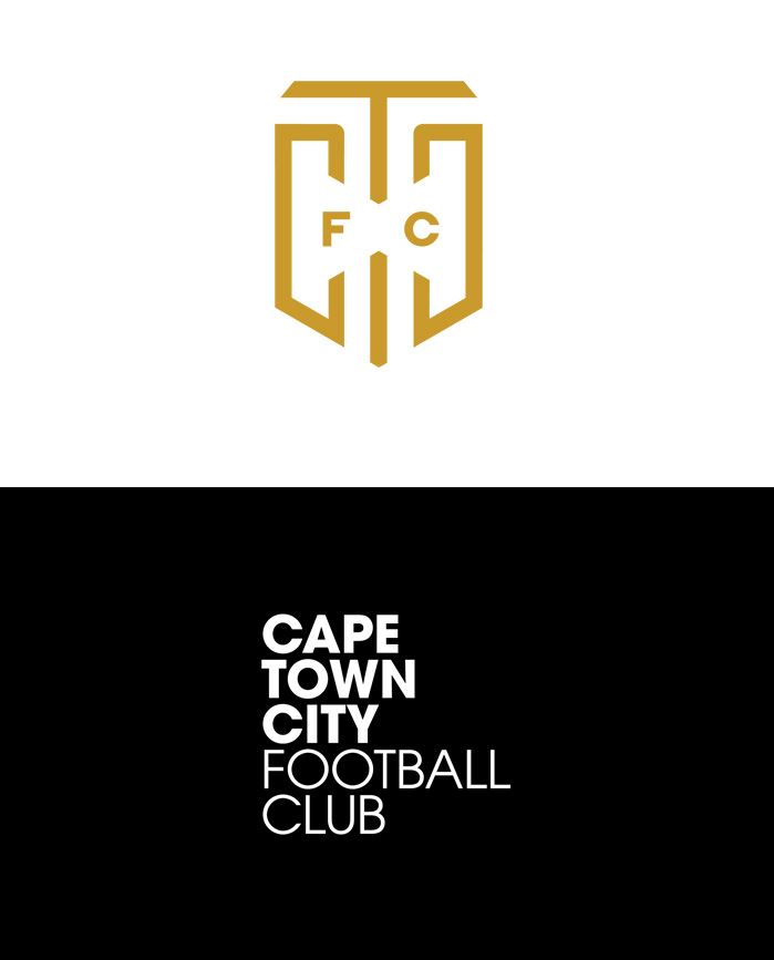 ABL-CTCFC-1