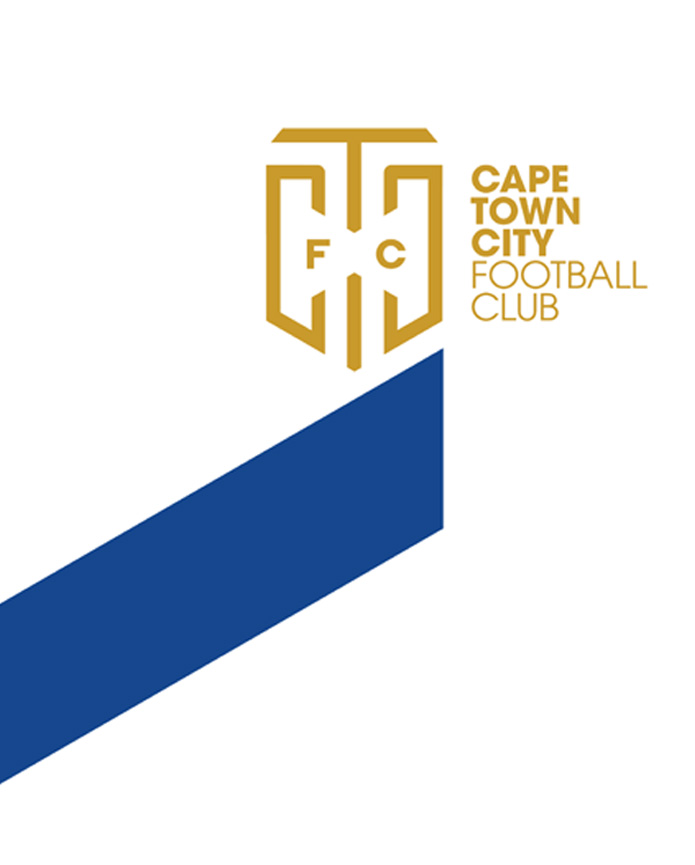 ABL-CTCFC-10