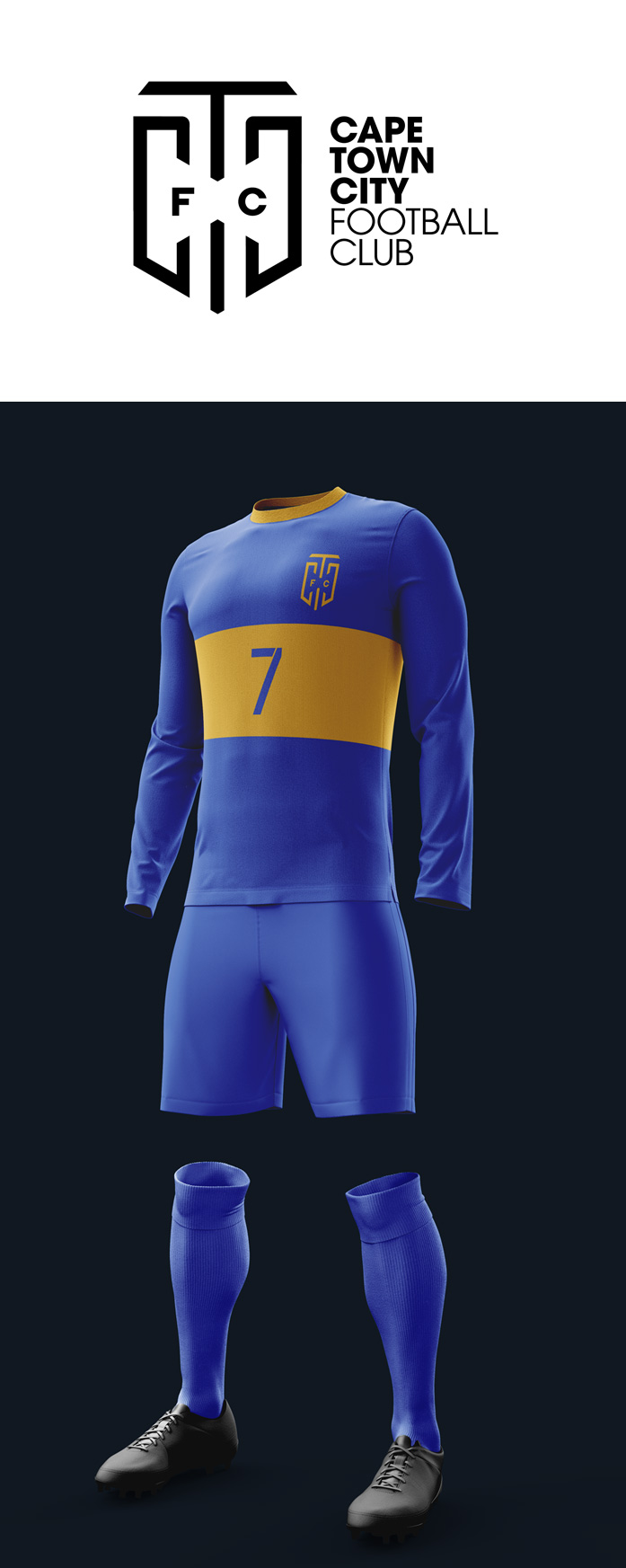 ABL-CTCFC-6