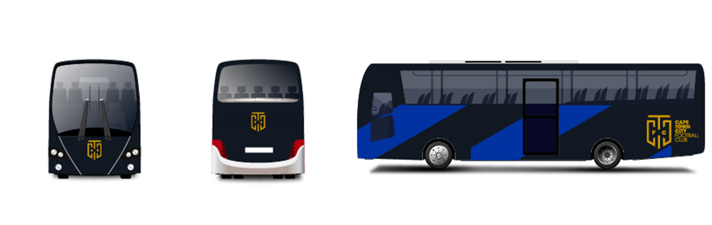 ABL-CTCFC-8
