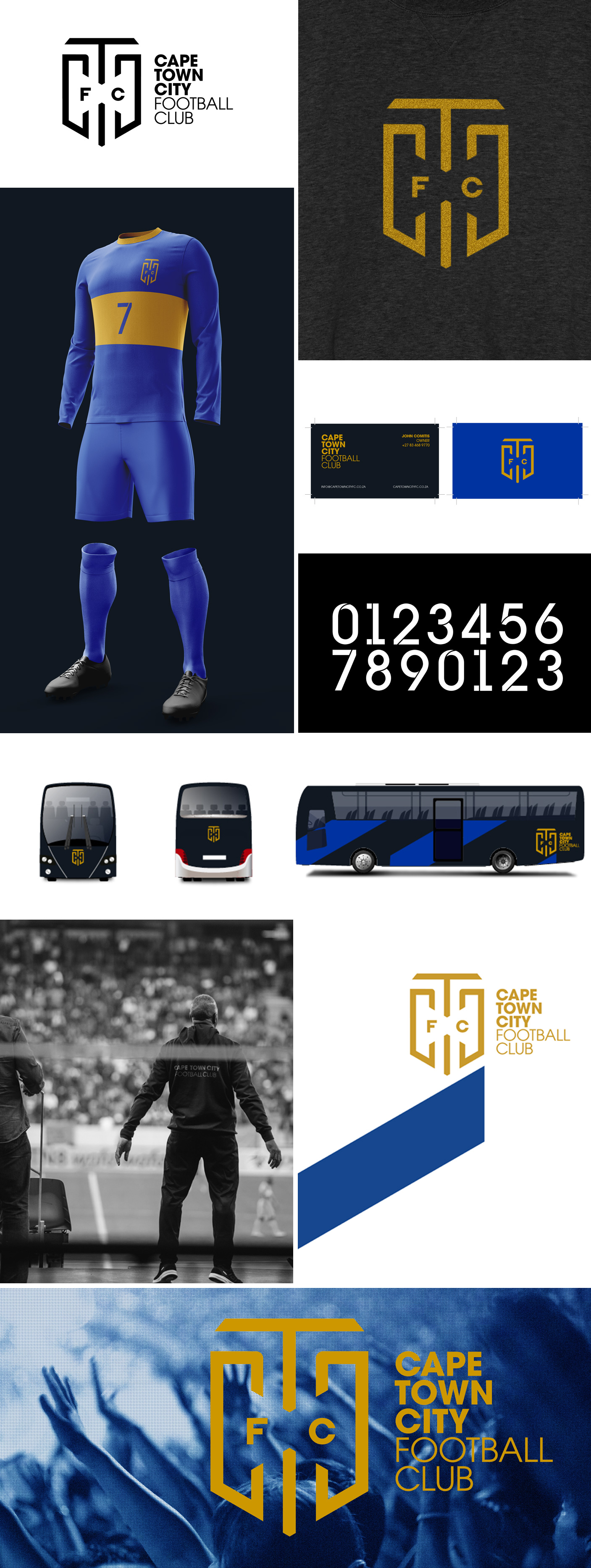 ABL-CTCFC-Main-2