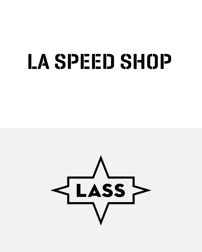 ABL-LA-Speedshop-1