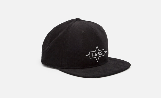 ABL-LA-Speedshop-10