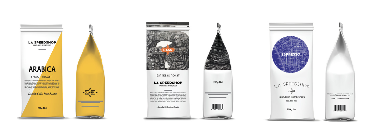 ABL-LA-Speedshop-11