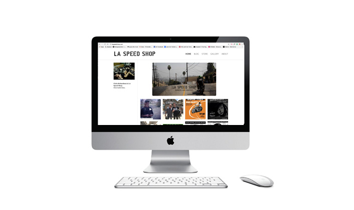 ABL-LA-Speedshop-5