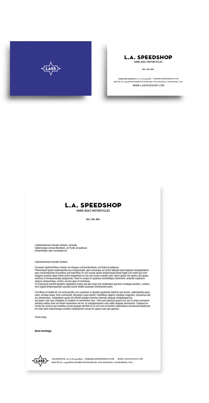 ABL-LA-Speedshop-6