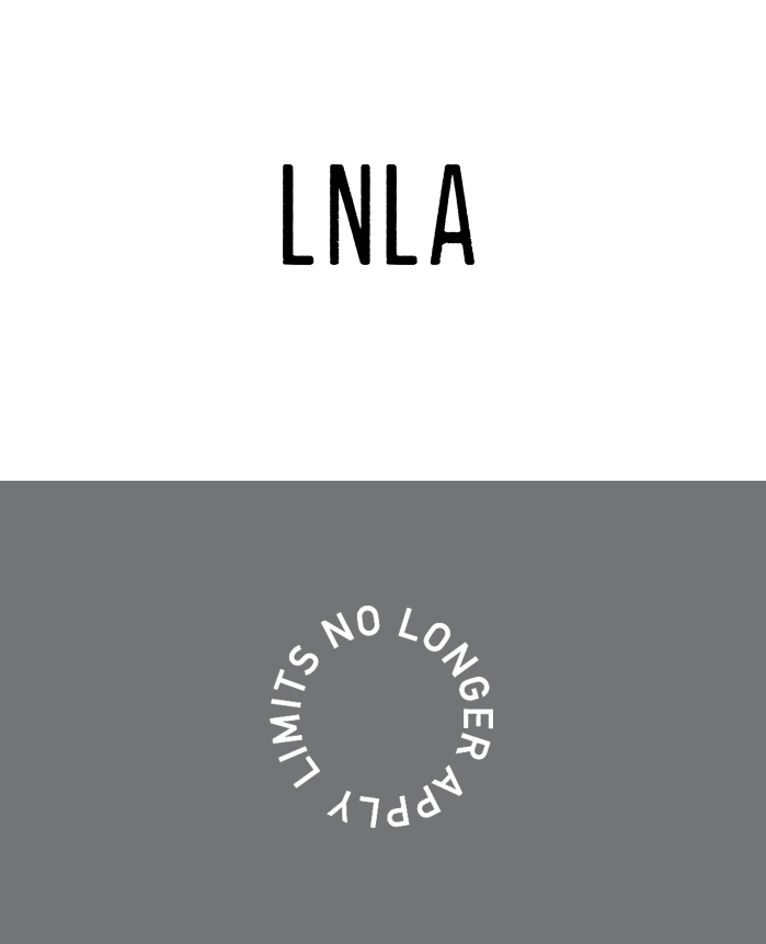 ABL-LNLA-1