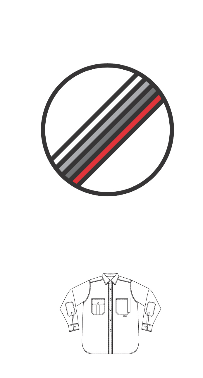 ABL-LNLA-7