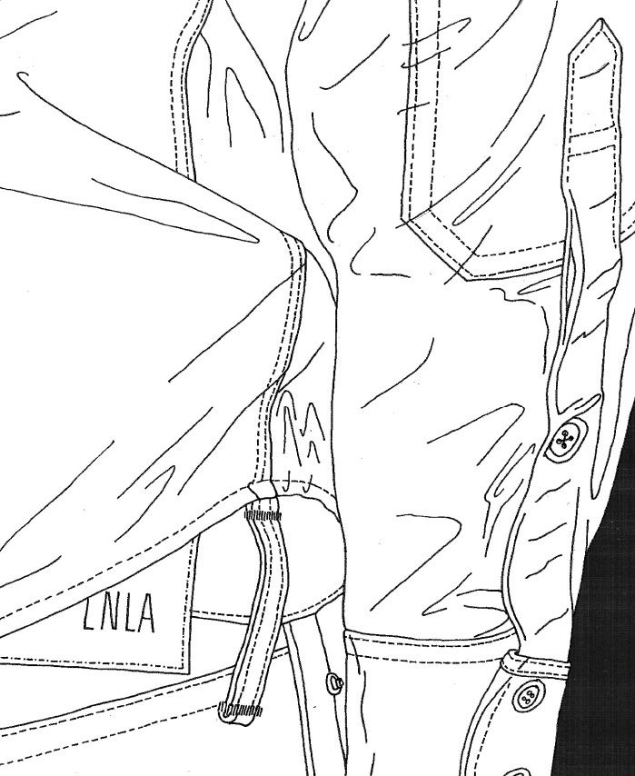 ABL-LNLA-8