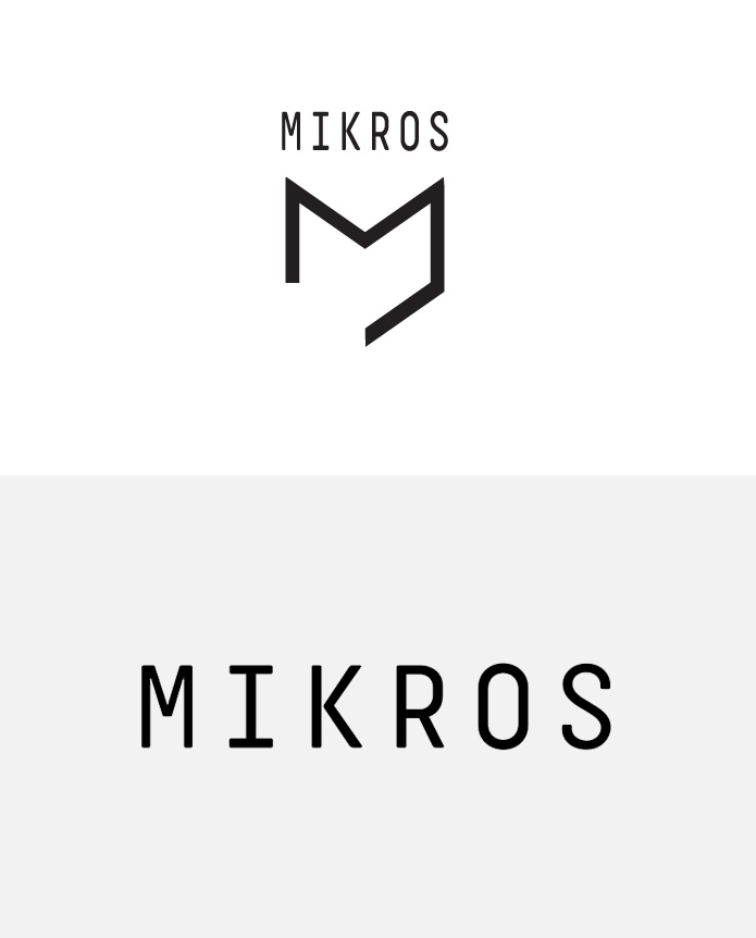 ABL-Mikros-1