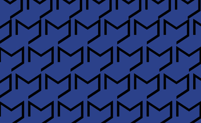 ABL-Mikros-9