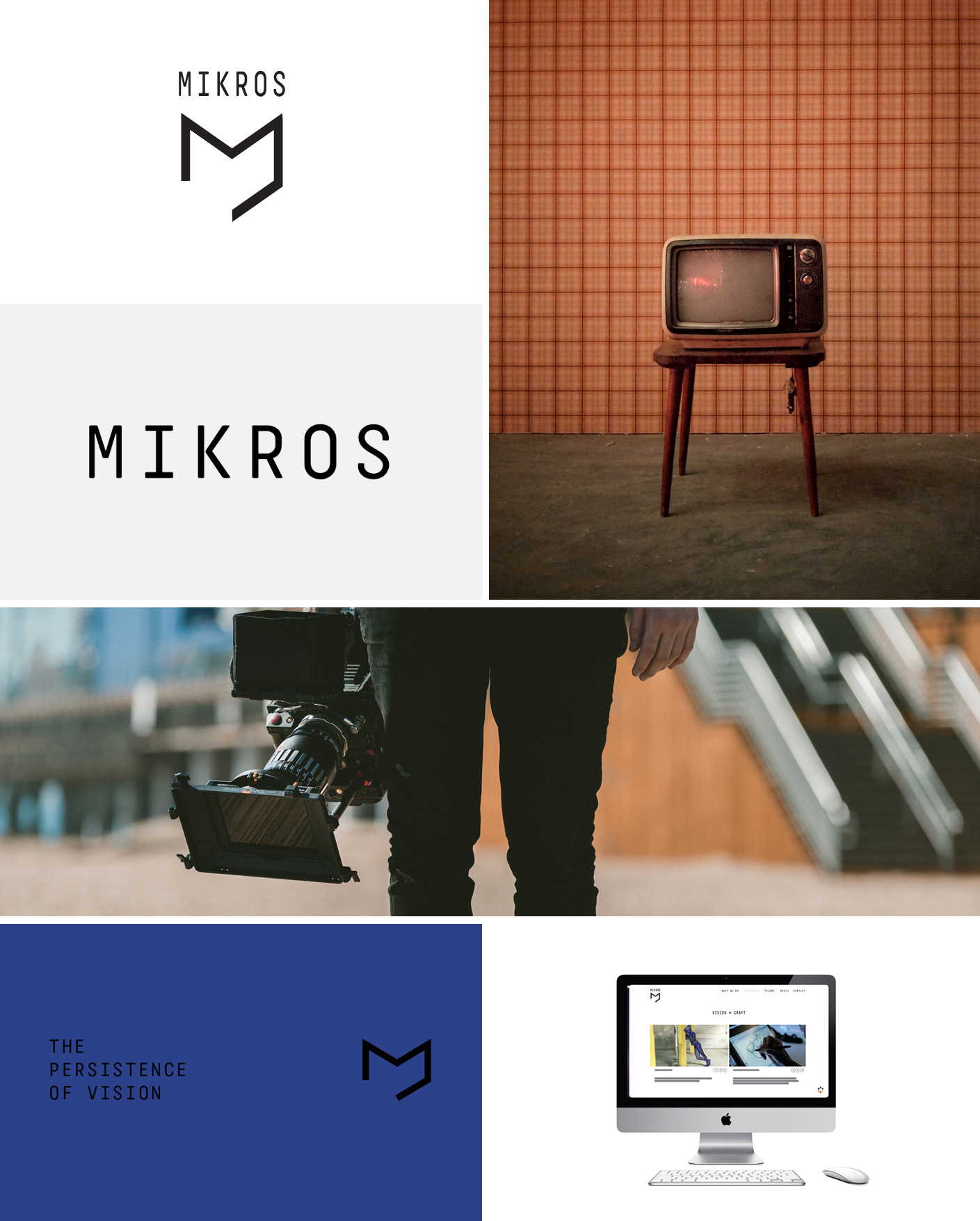 ABL-Mikros-Main-1