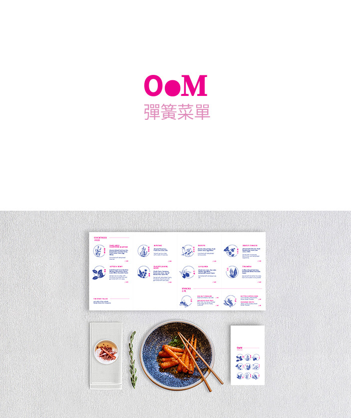 ABL-Oom-1