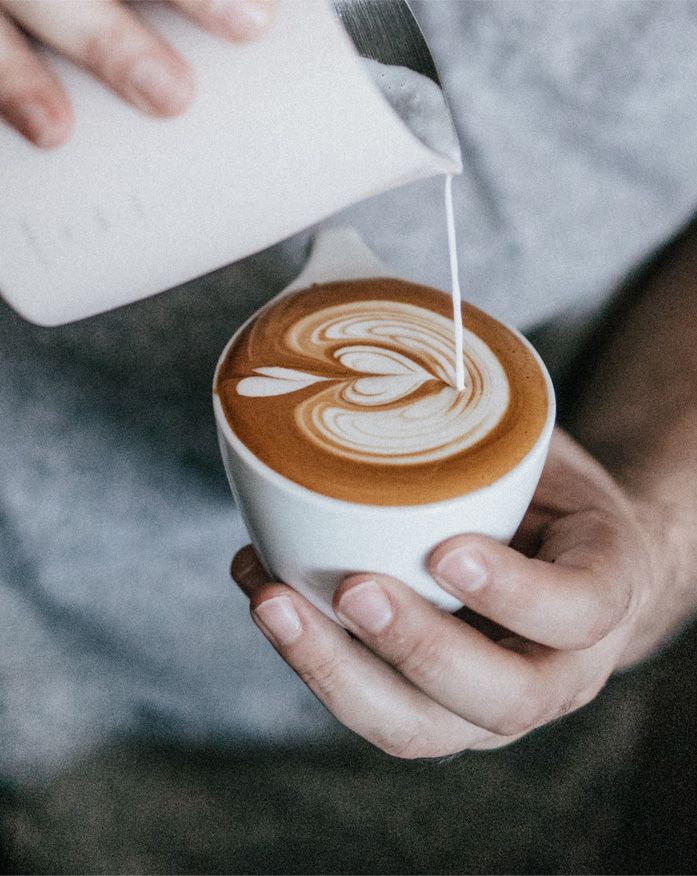 ABL-Pilgrim-Coffee-10