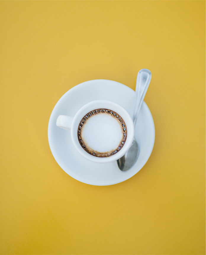 ABL-Pilgrim-Coffee-2