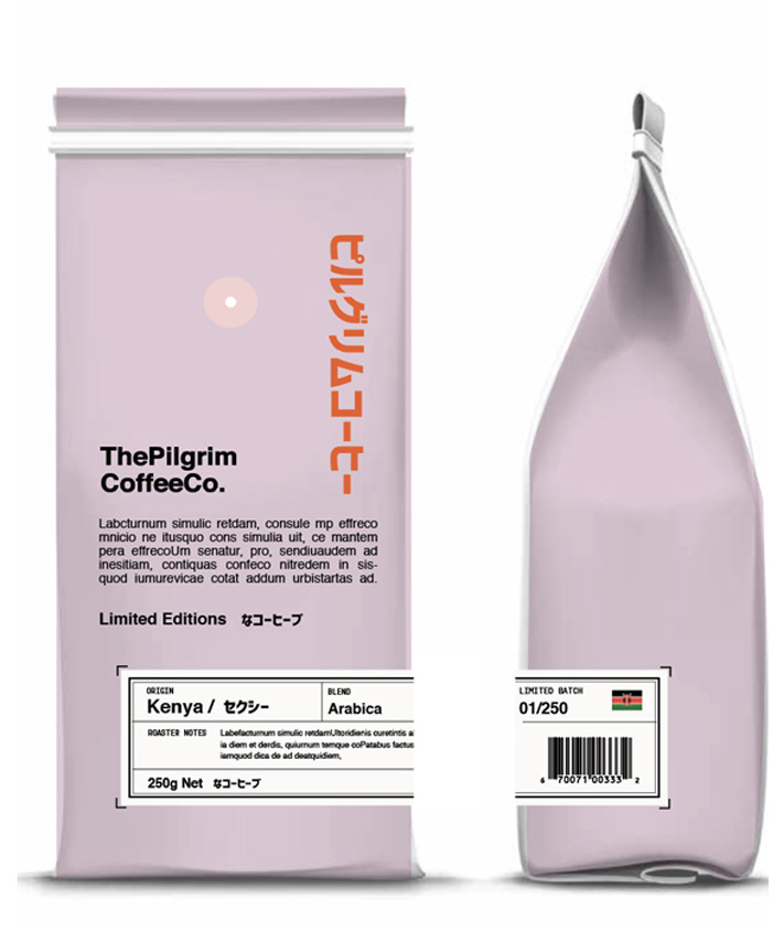 ABL-Pilgrim-Coffee-7