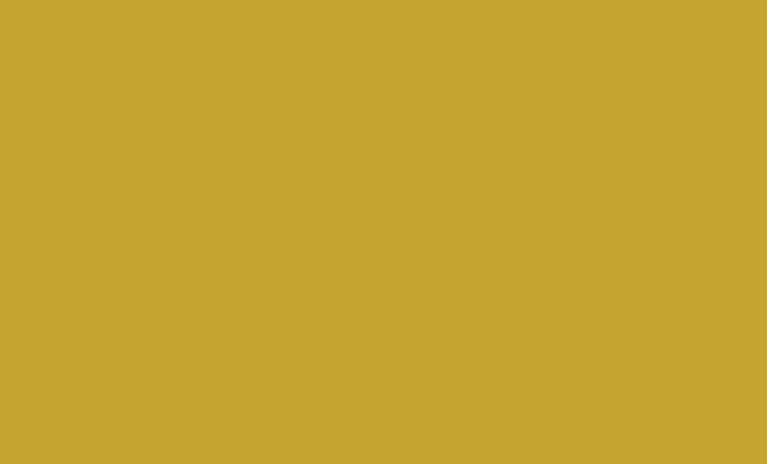ABL-Pilgrim-Coffee-8