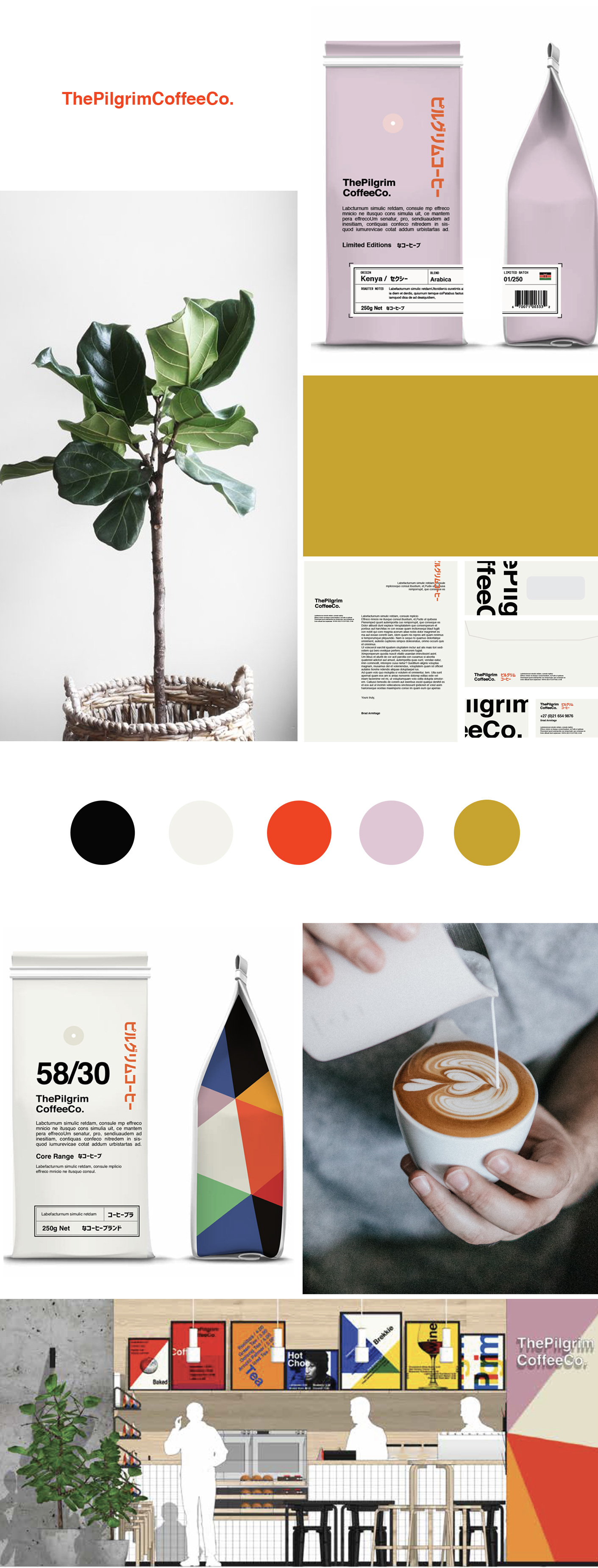 ABL-Pilgrim-Coffee-Main-2