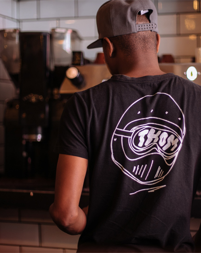 ABL-THOM-Apparel-10