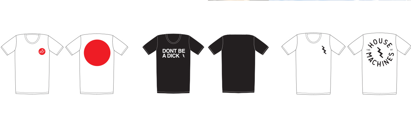 ABL-THOM-Apparel-3