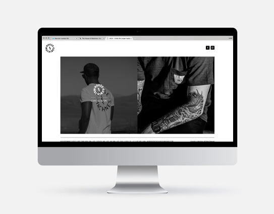 ABL-THOM-Apparel-4