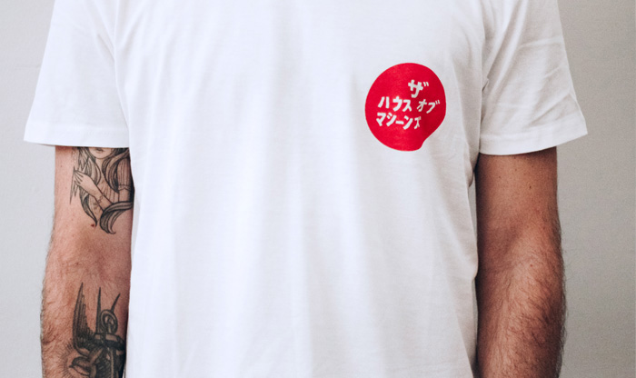 ABL-THOM-Apparel-6