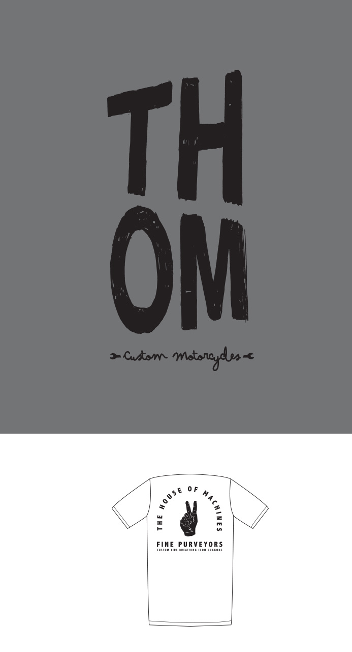 ABL-THOM-Apparel-7