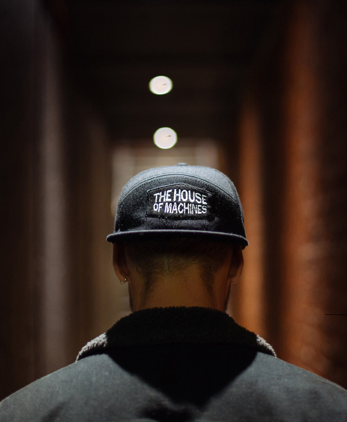 ABL-THOM-Apparel-8