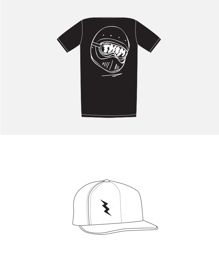ABL-THOM-Apparel-9