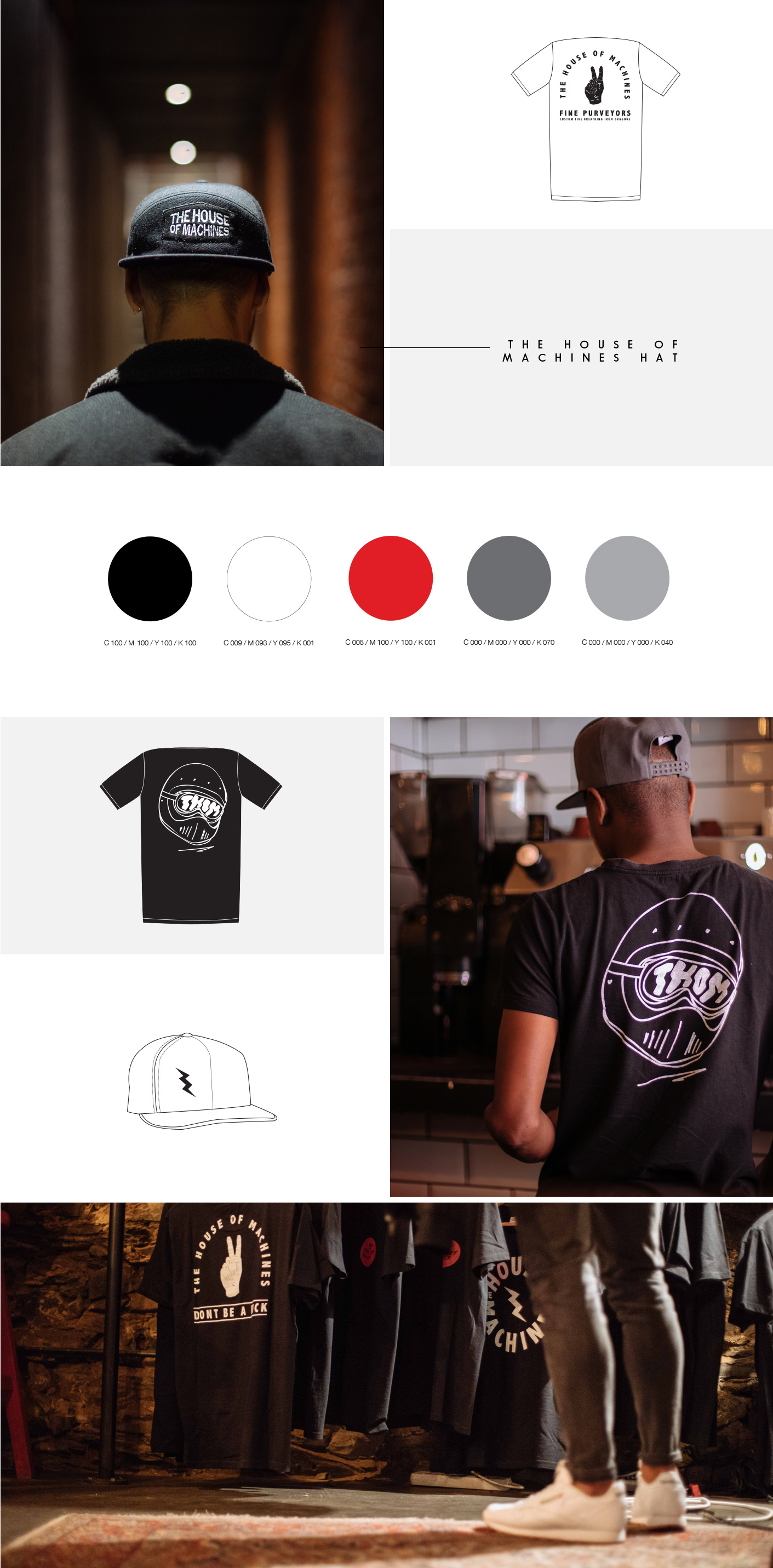 ABL-THOM-Apparel-Main-2